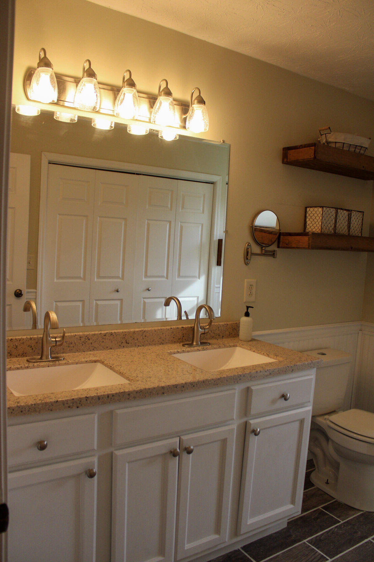 120 Stockton Road Chuckey, TN 37641 - Photo 83 of 119 93-IMG_1695