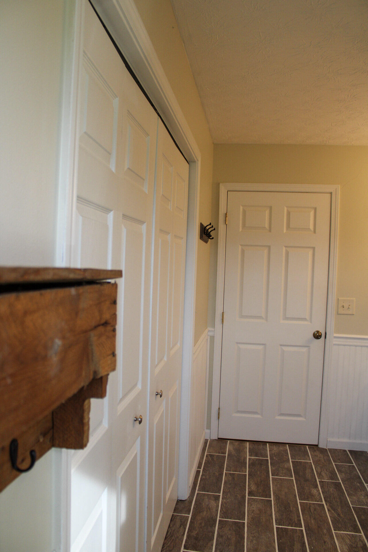 120 Stockton Road Chuckey, TN 37641 - Photo 86 of 119 96-IMG_1698