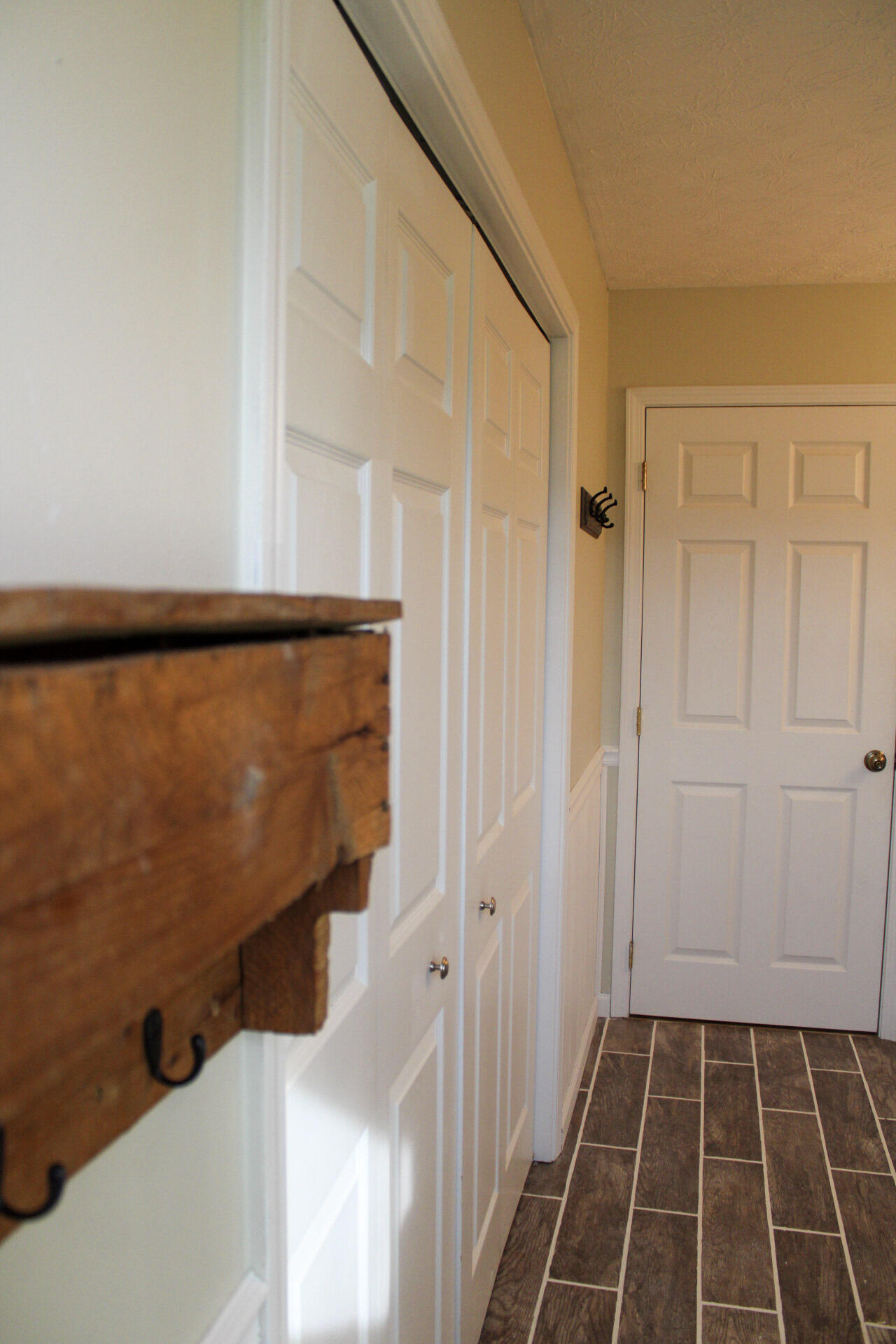 120 Stockton Road Chuckey, TN 37641 - Photo 87 of 119 97-IMG_1699
