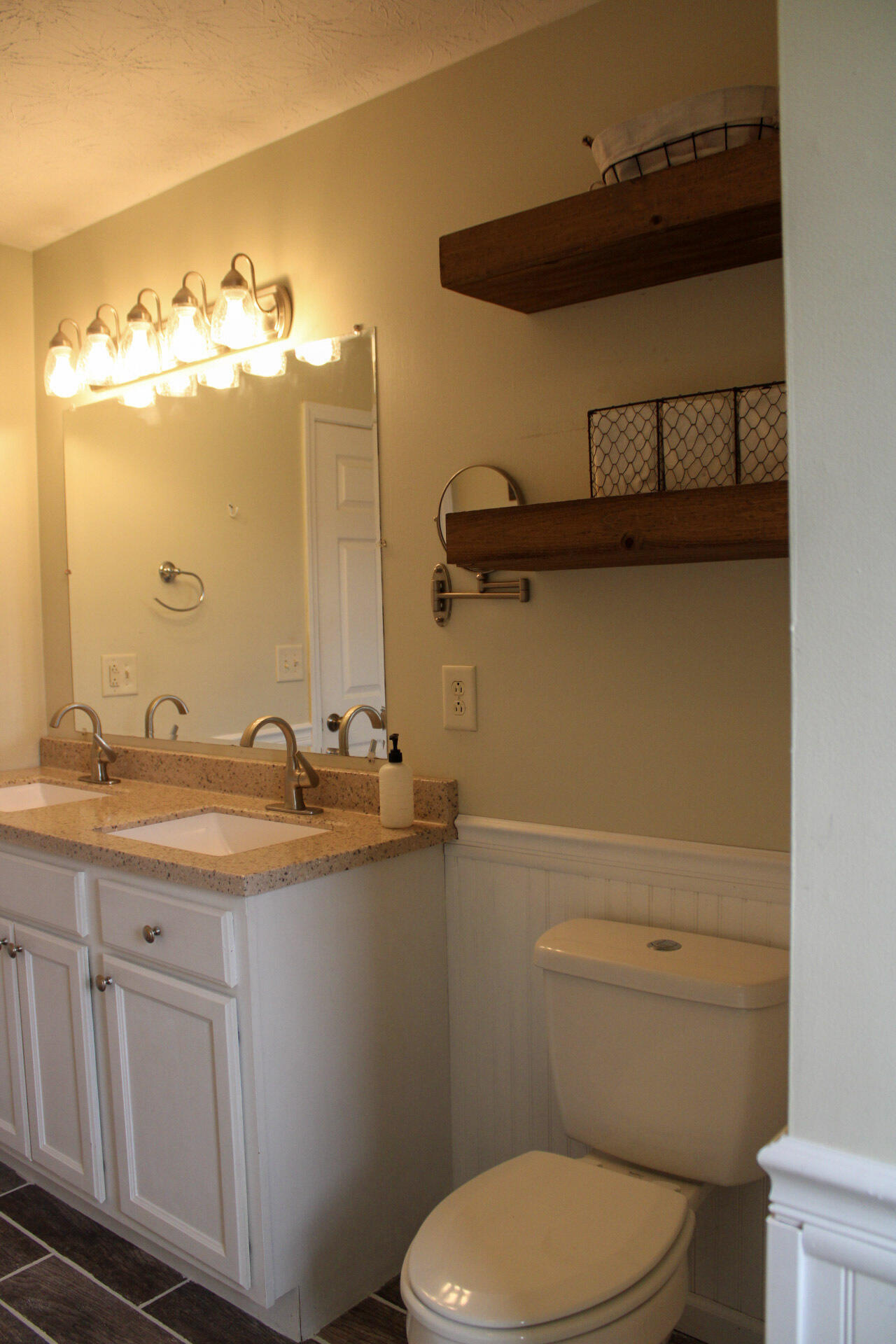 120 Stockton Road Chuckey, TN 37641 - Photo 89 of 119 99-IMG_1701