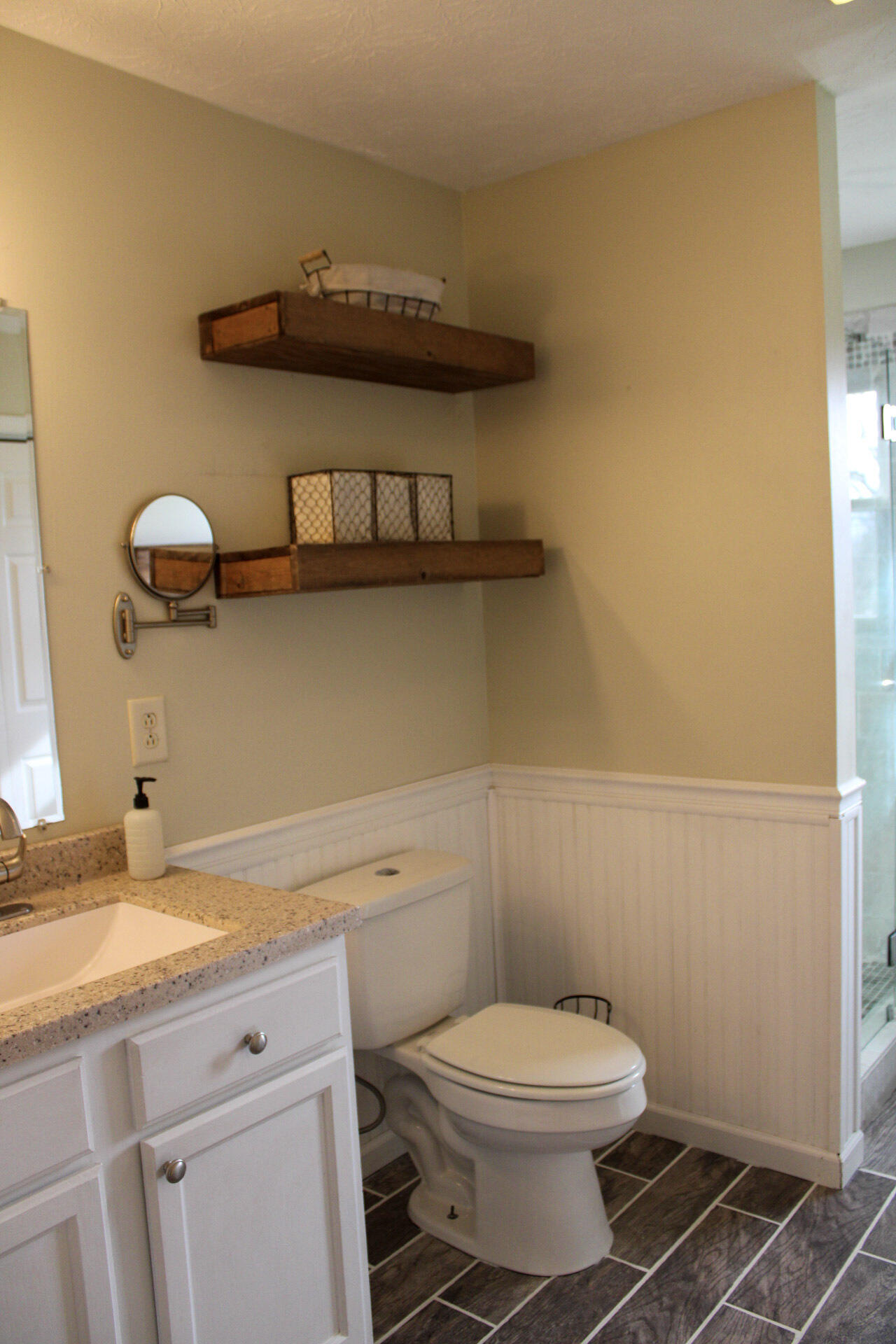 120 Stockton Road Chuckey, TN 37641 - Photo 91 of 119 103-IMG_1705