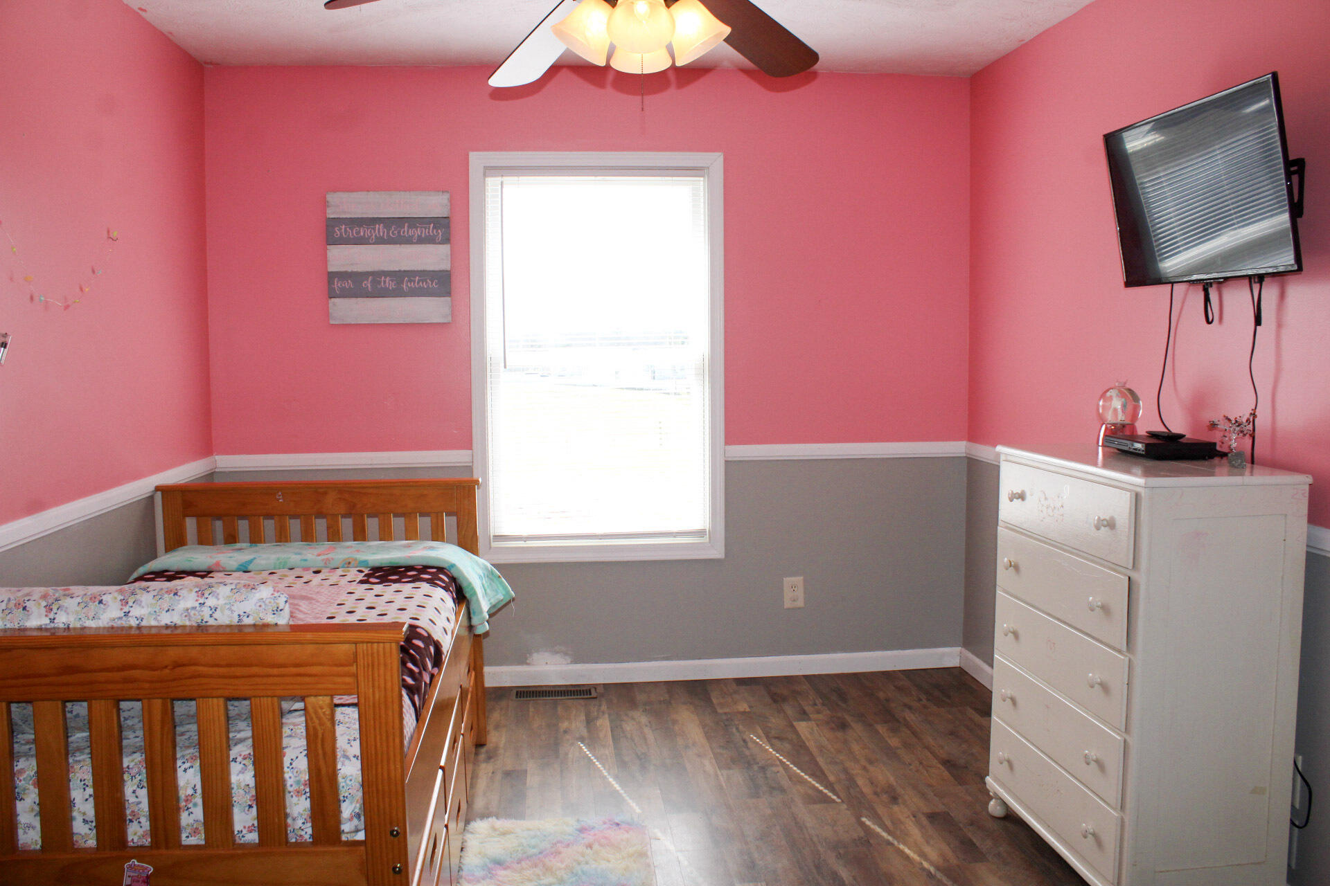 120 Stockton Road Chuckey, TN 37641 - Photo 100 of 119 13-IMG_1571