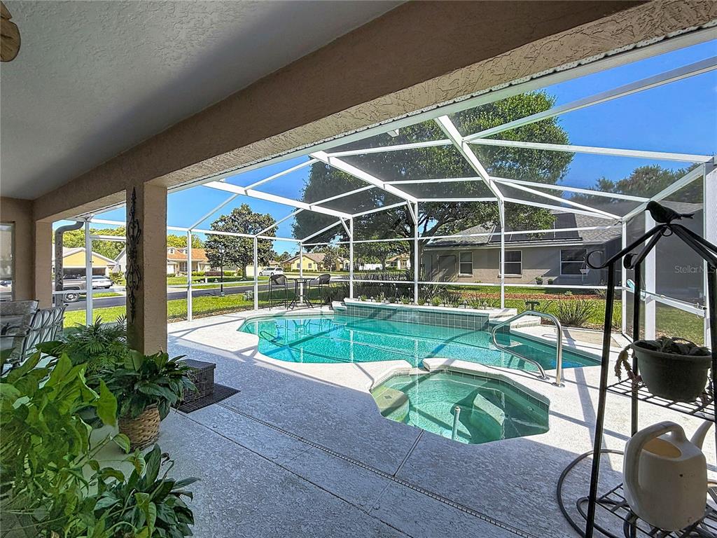 3151 Brighton Road Eustis, FL 32726 - Photo 42 of 59