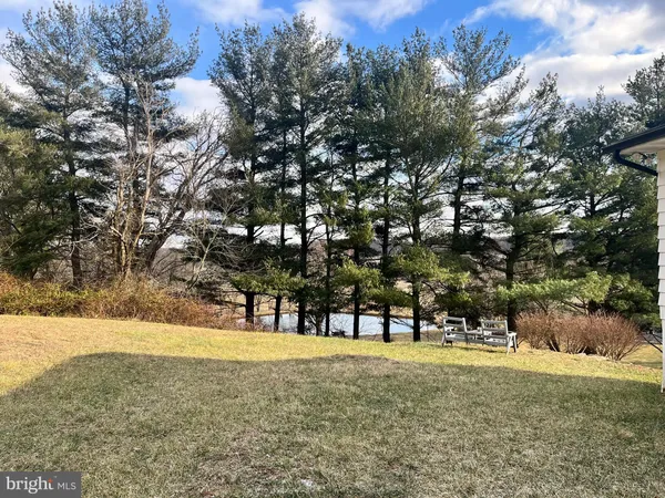 $399,900 | 3733 Ridge Road, Westminster, MD 21157