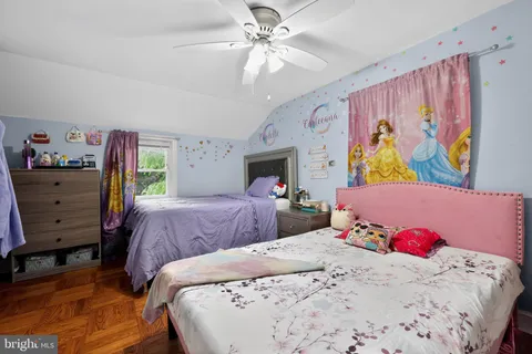 $340,000 | 506 West South Avenue, Glenolden, PA 19036