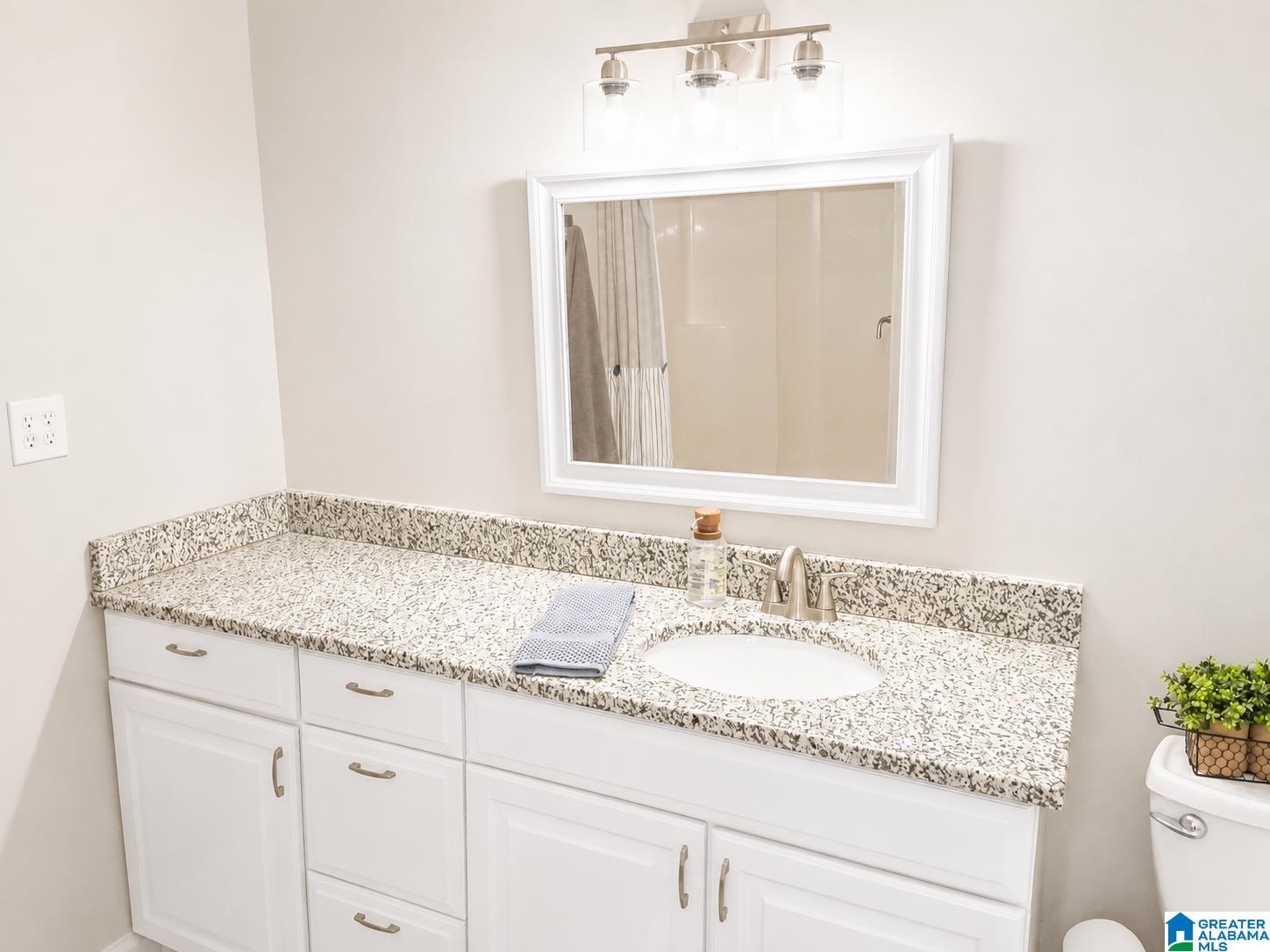 12876 Northside Road Northport, AL 35475 - Photo 18 of 57 Gallery Image 18