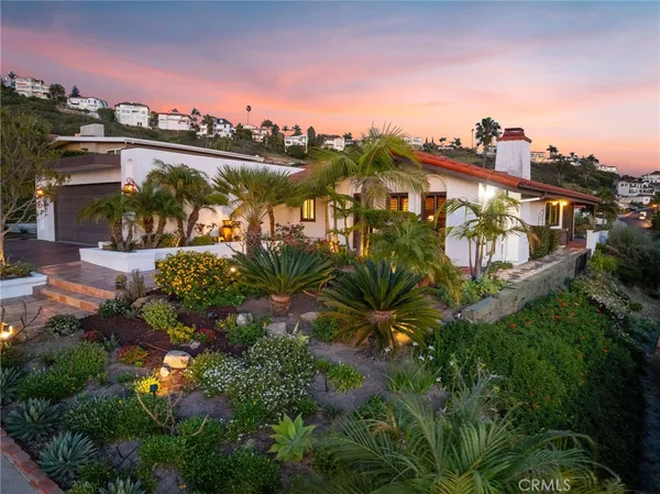 $2,875,000 | 202 Cerrito Cielo, San Clemente, CA 92672