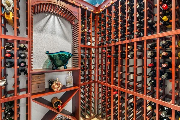 $2,875,000 | 202 Cerrito Cielo, San Clemente, CA 92672