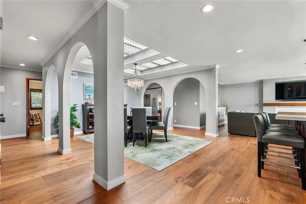 $2,875,000 | 202 Cerrito Cielo, San Clemente, CA 92672