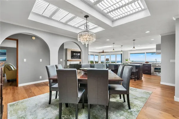 $2,875,000 | 202 Cerrito Cielo, San Clemente, CA 92672