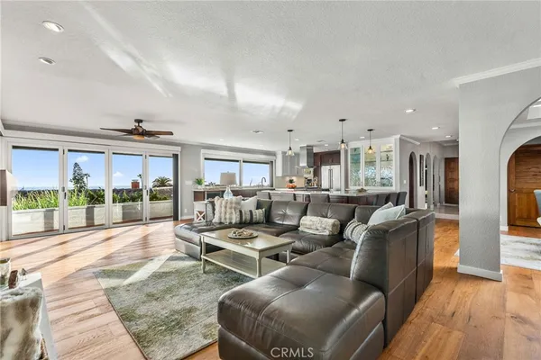 $2,875,000 | 202 Cerrito Cielo, San Clemente, CA 92672