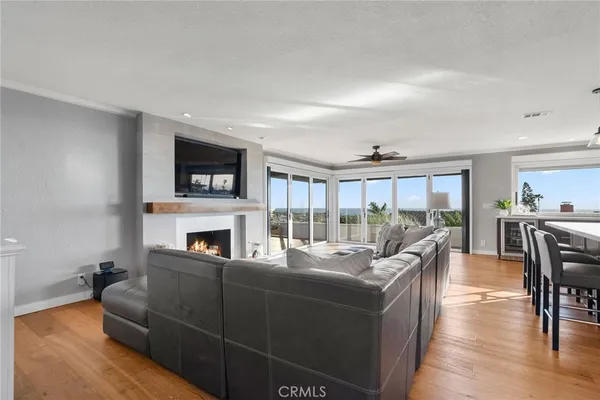 $2,875,000 | 202 Cerrito Cielo, San Clemente, CA 92672
