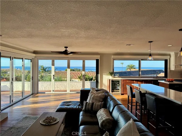 $2,875,000 | 202 Cerrito Cielo, San Clemente, CA 92672