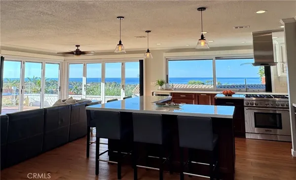 $2,875,000 | 202 Cerrito Cielo, San Clemente, CA 92672