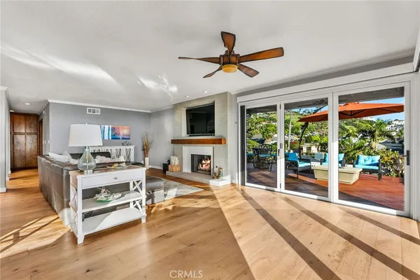 $2,875,000 | 202 Cerrito Cielo, San Clemente, CA 92672