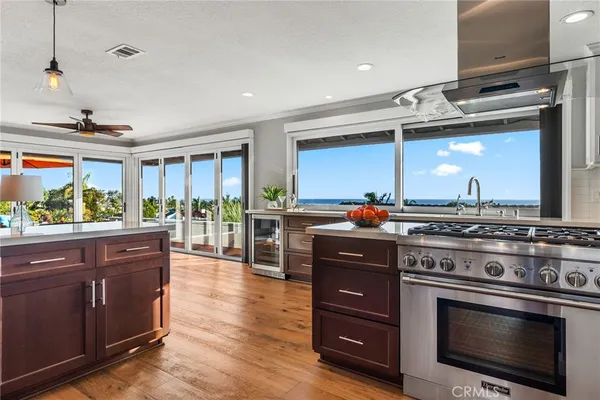 $2,875,000 | 202 Cerrito Cielo, San Clemente, CA 92672