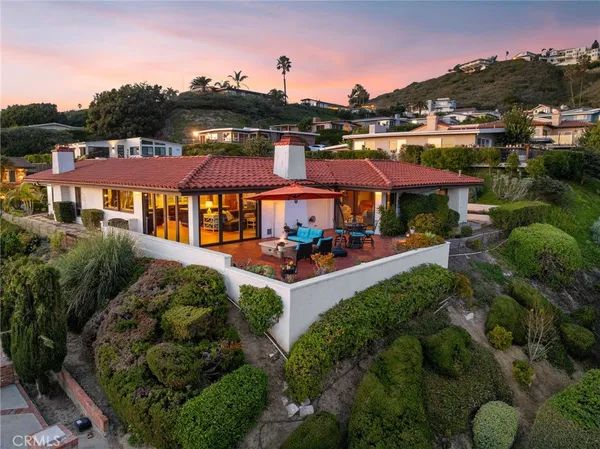$2,875,000 | 202 Cerrito Cielo, San Clemente, CA 92672