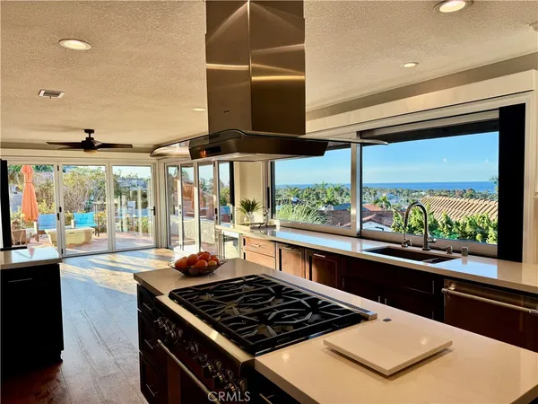 $2,875,000 | 202 Cerrito Cielo, San Clemente, CA 92672