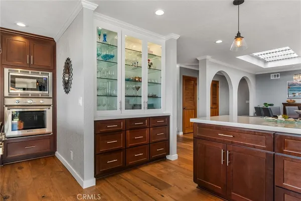 $2,875,000 | 202 Cerrito Cielo, San Clemente, CA 92672