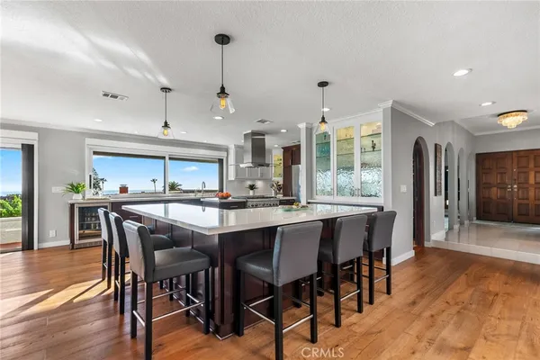 $2,875,000 | 202 Cerrito Cielo, San Clemente, CA 92672