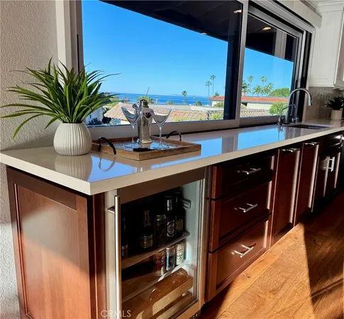 $2,875,000 | 202 Cerrito Cielo, San Clemente, CA 92672