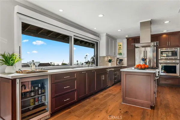 $2,875,000 | 202 Cerrito Cielo, San Clemente, CA 92672