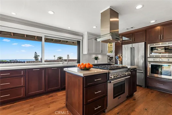 $2,875,000 | 202 Cerrito Cielo, San Clemente, CA 92672