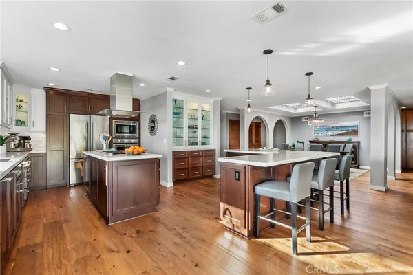 $2,875,000 | 202 Cerrito Cielo, San Clemente, CA 92672