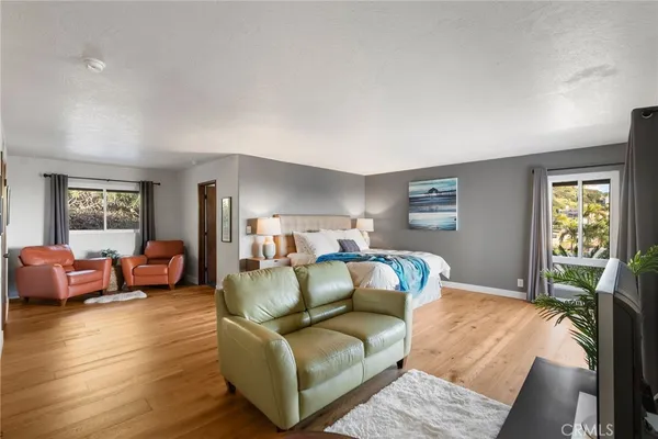 $2,875,000 | 202 Cerrito Cielo, San Clemente, CA 92672