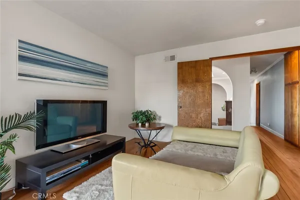 $2,875,000 | 202 Cerrito Cielo, San Clemente, CA 92672