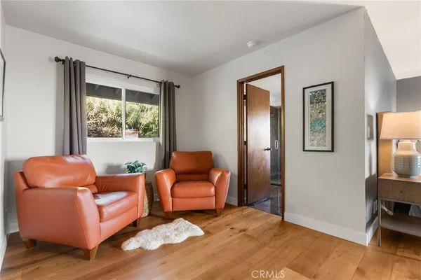 $2,875,000 | 202 Cerrito Cielo, San Clemente, CA 92672