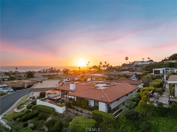 $2,875,000 | 202 Cerrito Cielo, San Clemente, CA 92672