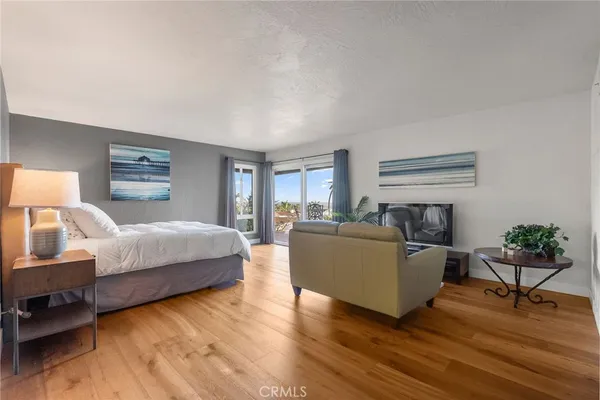 $2,875,000 | 202 Cerrito Cielo, San Clemente, CA 92672