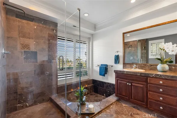 $2,875,000 | 202 Cerrito Cielo, San Clemente, CA 92672