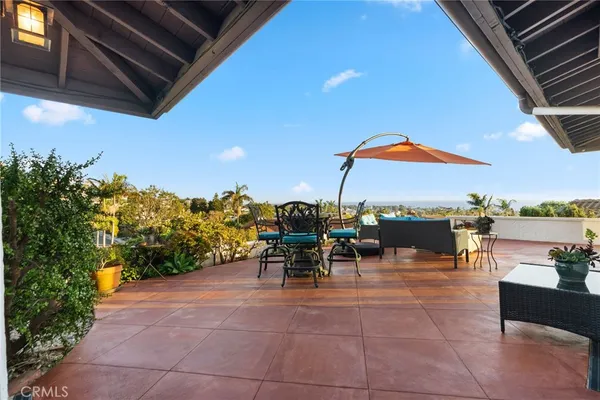 $2,875,000 | 202 Cerrito Cielo, San Clemente, CA 92672