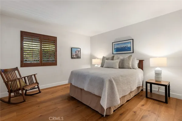 $2,875,000 | 202 Cerrito Cielo, San Clemente, CA 92672