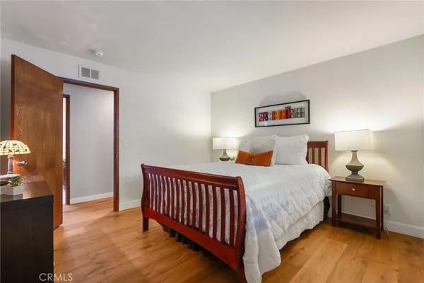 $2,875,000 | 202 Cerrito Cielo, San Clemente, CA 92672