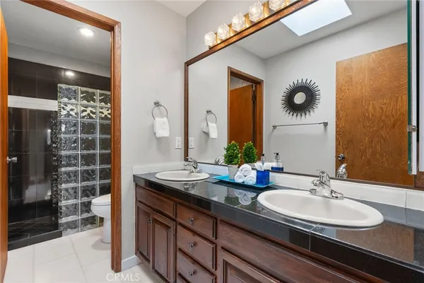$2,875,000 | 202 Cerrito Cielo, San Clemente, CA 92672