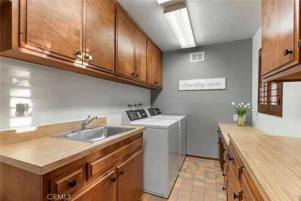 $2,875,000 | 202 Cerrito Cielo, San Clemente, CA 92672