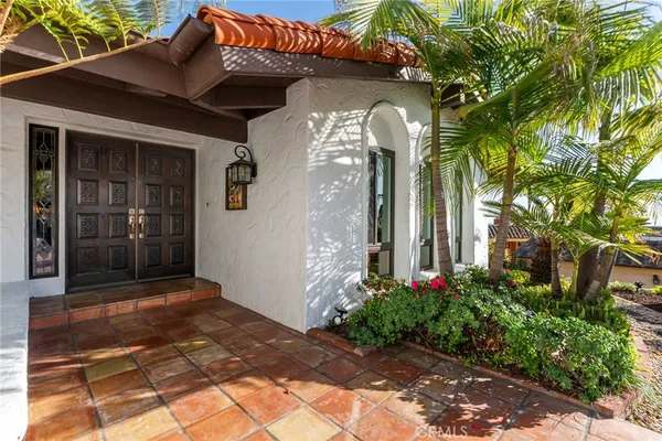 $2,875,000 | 202 Cerrito Cielo, San Clemente, CA 92672