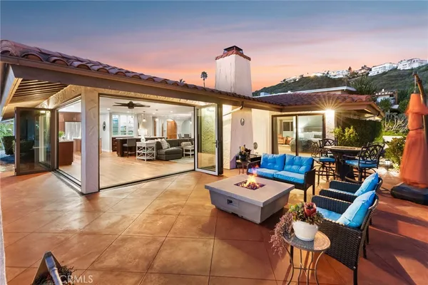 $2,875,000 | 202 Cerrito Cielo, San Clemente, CA 92672