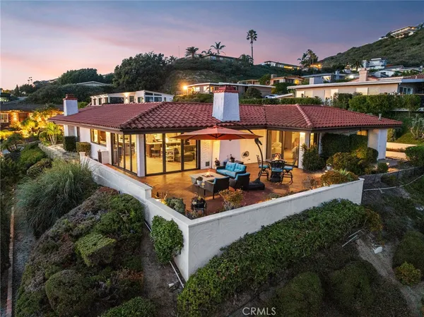 $2,875,000 | 202 Cerrito Cielo, San Clemente, CA 92672