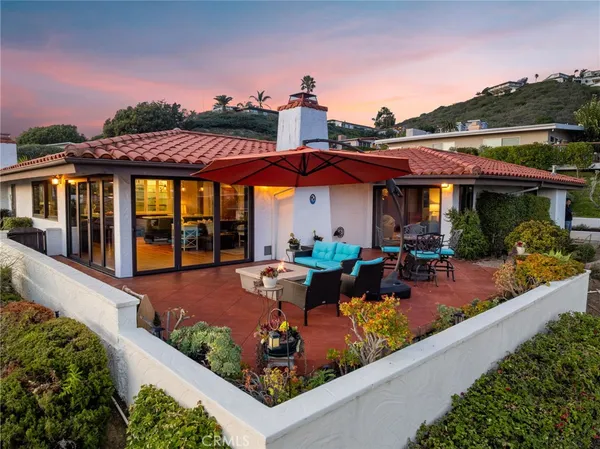 $2,875,000 | 202 Cerrito Cielo, San Clemente, CA 92672