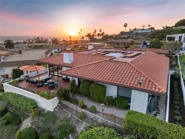 $2,875,000 | 202 Cerrito Cielo, San Clemente, CA 92672