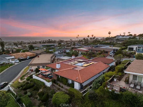 $2,875,000 | 202 Cerrito Cielo, San Clemente, CA 92672