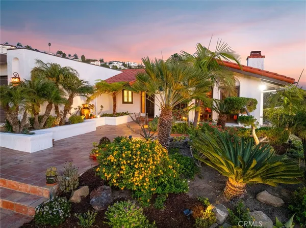 $2,875,000 | 202 Cerrito Cielo, San Clemente, CA 92672
