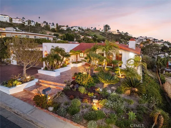 $2,875,000 | 202 Cerrito Cielo, San Clemente, CA 92672