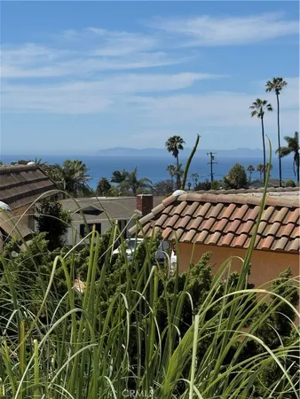 $2,875,000 | 202 Cerrito Cielo, San Clemente, CA 92672
