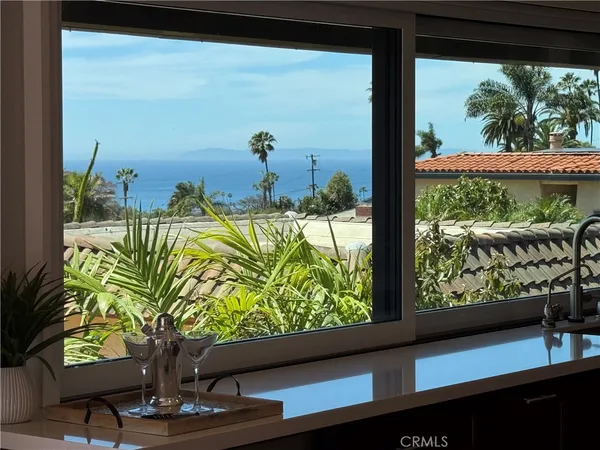 $2,875,000 | 202 Cerrito Cielo, San Clemente, CA 92672