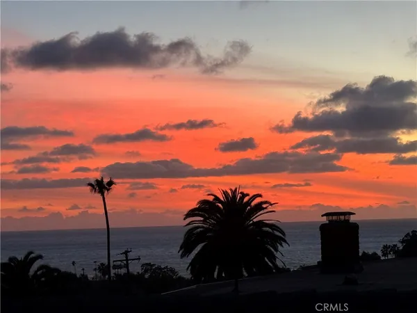 $2,875,000 | 202 Cerrito Cielo, San Clemente, CA 92672